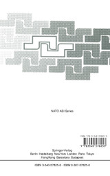 Advances in Object-Oriented Database Systems