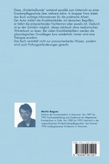 Kinderheilkunde für Kinderkrankenschwestern und -pfleger