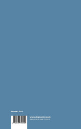 Commentum in Ciceronis rhetorica