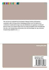 Ablauf der Gründung einer Gesellschaft mit beschränkter Haftung (GmbH). Unternehmergesellschaft, vereinfachtes Verfahren und Haftung Ablauf der Gründung einer Gesellschaft mit beschränkter Haftung (GmbH). Unternehmergesellschaft, vereinfachtes Verfahren und Haftung