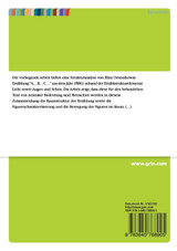 Licht vs. Dunkelheit und unsichtbare Mächte