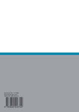 Die lebenslange Inhaftierung minderjähriger Straftäter vor dem Hintergrund der New Penology