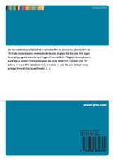 Untersuchungen zur Schlacht von Cannae (216 v. Chr.)