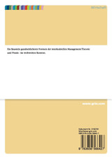 Ein interkulturelles Management Toolkit für global Agierende