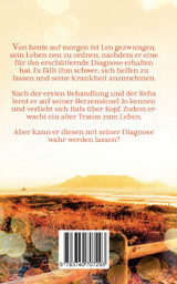 Muschelherzen