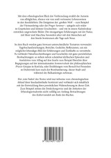 Freunde und Meer - ein Leben lang