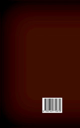 Das Buch Ruth, das 3. Geschichtsbuch aus dem Alten Testament der Bibel Das Buch Ruth, das 3. Geschichtsbuch aus dem Alten Testament der Bibel