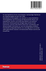 Für den Spiritismus Für den Spiritismus