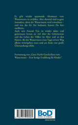 Gute-Nacht-Geschichten Gute-Nacht-Geschichten
