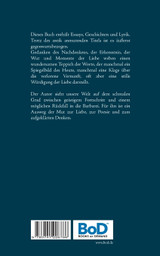 Am stillen Strande Cheirons, mondbeschienen