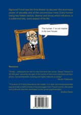 Freud in 60 Minutes Freud in 60 Minutes