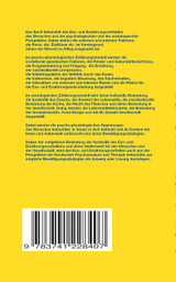 Psychologische und soziologische Erklärungsmodelle des Ess- und Ernährungsverhaltens und deren Bedeutung für den Menschen