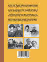 Die Kima und ihr Lutz 1909-1945 (I) Die Kima und ihr Lutz 1909-1945 (I)