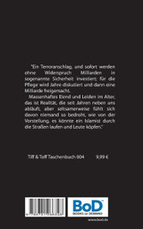 Ruhe sanft Ruhe sanft