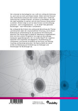Containment in Führung & Organisation, Beratung & Coaching
