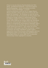 Die Frühgeschichte des Filzes