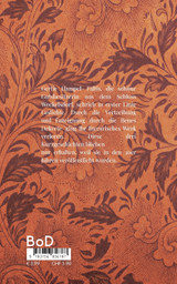 Wenn die roten Rosen blühen/ Kdyz kvetou rudé ruze