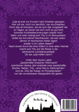 Tilly - Eine Fee zu Weihnachten