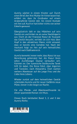 Sonne meines Herzens Sonne meines Herzens