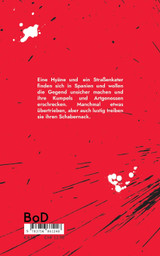 Pfoten hoch oder ich miaue Pfoten hoch oder ich miaue