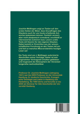 Grundeinsichten des Glaubens