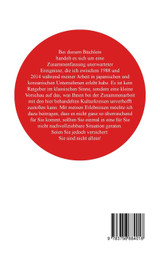 Geschäftlich in Asien? Ein Whisky reicht da nicht!