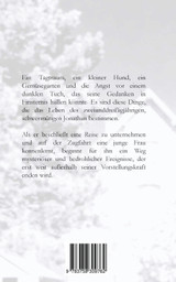 Vom Verschwinden und Ankommen Vom Verschwinden und Ankommen