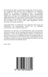 Die Edlen von Bechburg und Falkenstein Die Edlen von Bechburg und Falkenstein