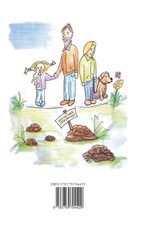 Mein lieber Herr Opachefsky