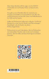 Knut's Dresdner Stollenbuch