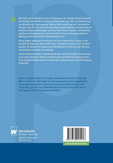 Transaktionsanalyse und Salutogenese Transaktionsanalyse und Salutogenese