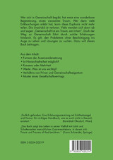 Gemeinschaft - ein Traum auf dem Prüfstand Gemeinschaft - ein Traum auf dem Prüfstand