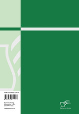 Advanced Synthesis of Gold and Zirconia Nanoparticles and their Characterization