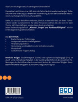 Zurück zum Führerschein/Erfolgreich durch die MPU