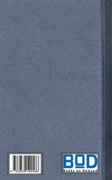 Steuermann (Notizbuch)