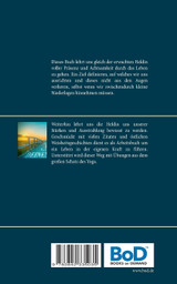 Die Heldin geht weiter Die Heldin geht weiter