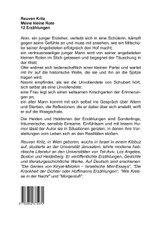 Meine kleine Rote Meine kleine Rote