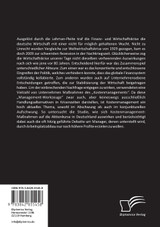 Wie Kostenmanagement die Aktienkurse beeinflusst