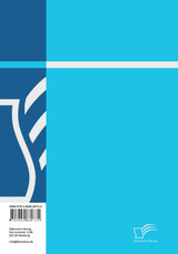 The Fight Against Poverty - Policy Options and Reality