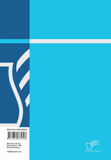 Strategic Management in Crisis Communication - A Multinational Approach