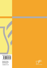 Soziale Arbeit im Zeitalter des G-DRG-Systems