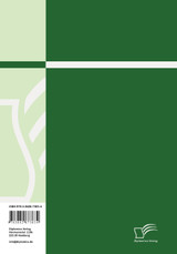 The International Climate Regime and its Driving-Forces