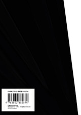 Postmodernes Kino Postmodernes Kino