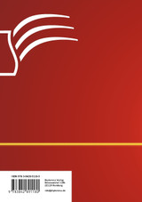 Verhältnis Mensch - Tier und seine Bedeutung für die Qualität zwischenmenschlicher Beziehungen