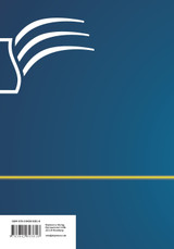 Anforderungen und Umsetzung interner Kontrollsysteme in KMU Anforderungen und Umsetzung interner Kontrollsysteme in KMU