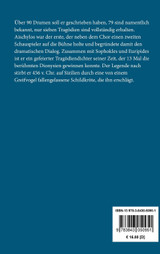 Der gefesselte Prometheus Der gefesselte Prometheus