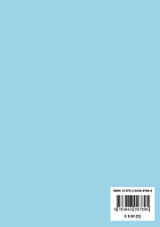 Versuch in gebundener Schreib-Art