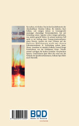 Es begann in Marseille