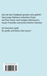 Wo ist Paula? Wo ist Paula?