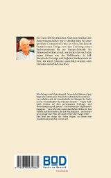 Mozart - Die Rätsel seiner Zauberflöte